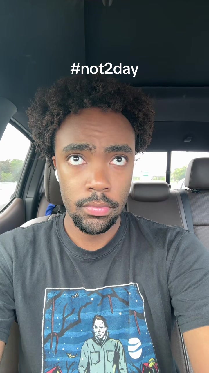 @Achilles