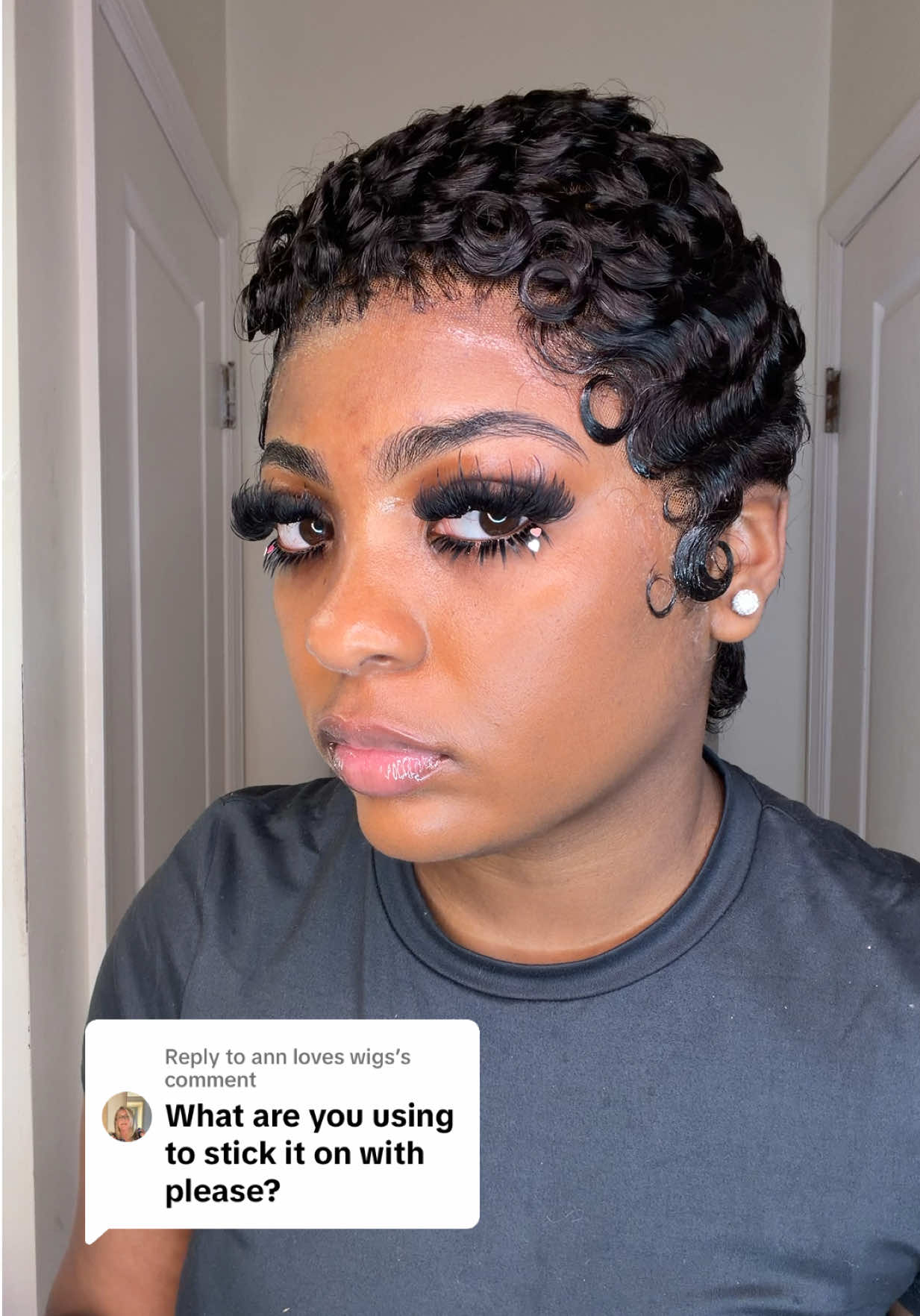 @BoujiBabi 💗