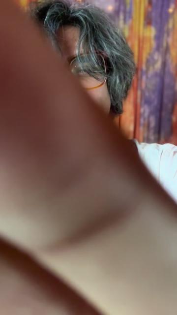 @PrabirRVA