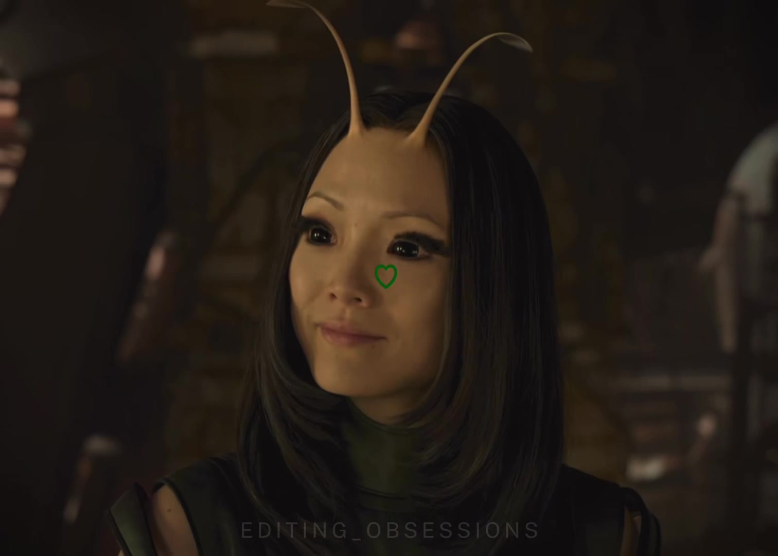 @caitlyn ⎊⧗