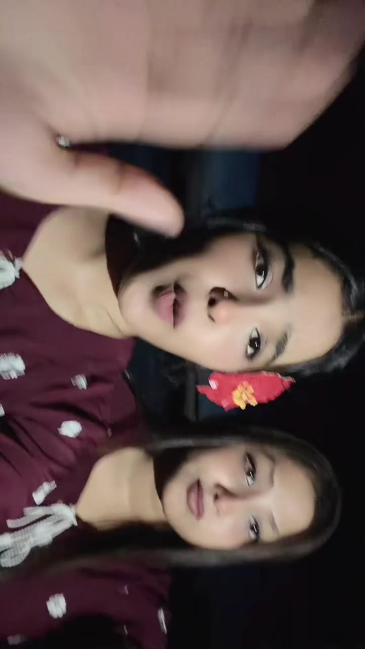 @O_ysh_e