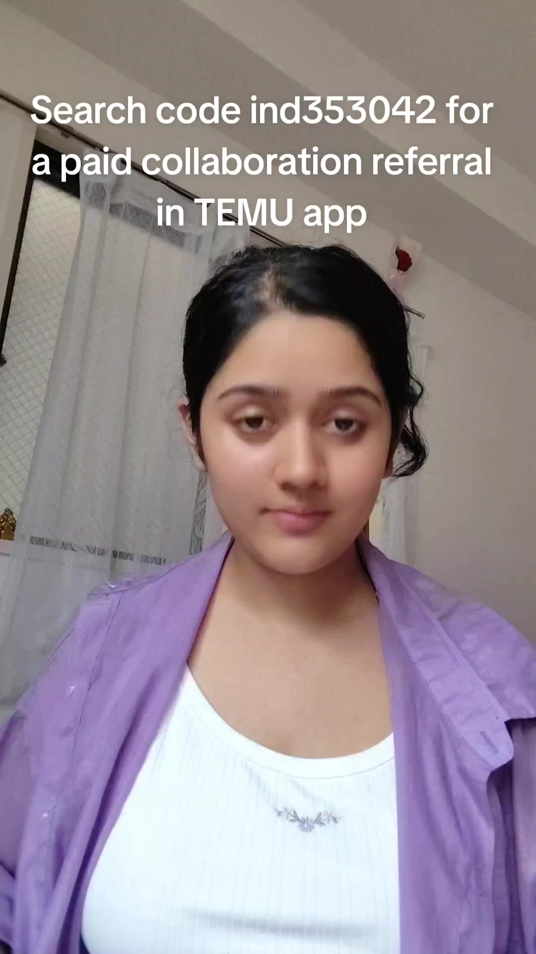 @कामना पौडेल🦋