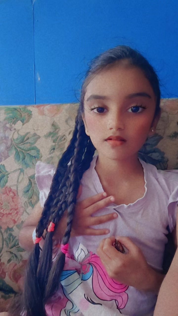 @🌸aarifah🌸