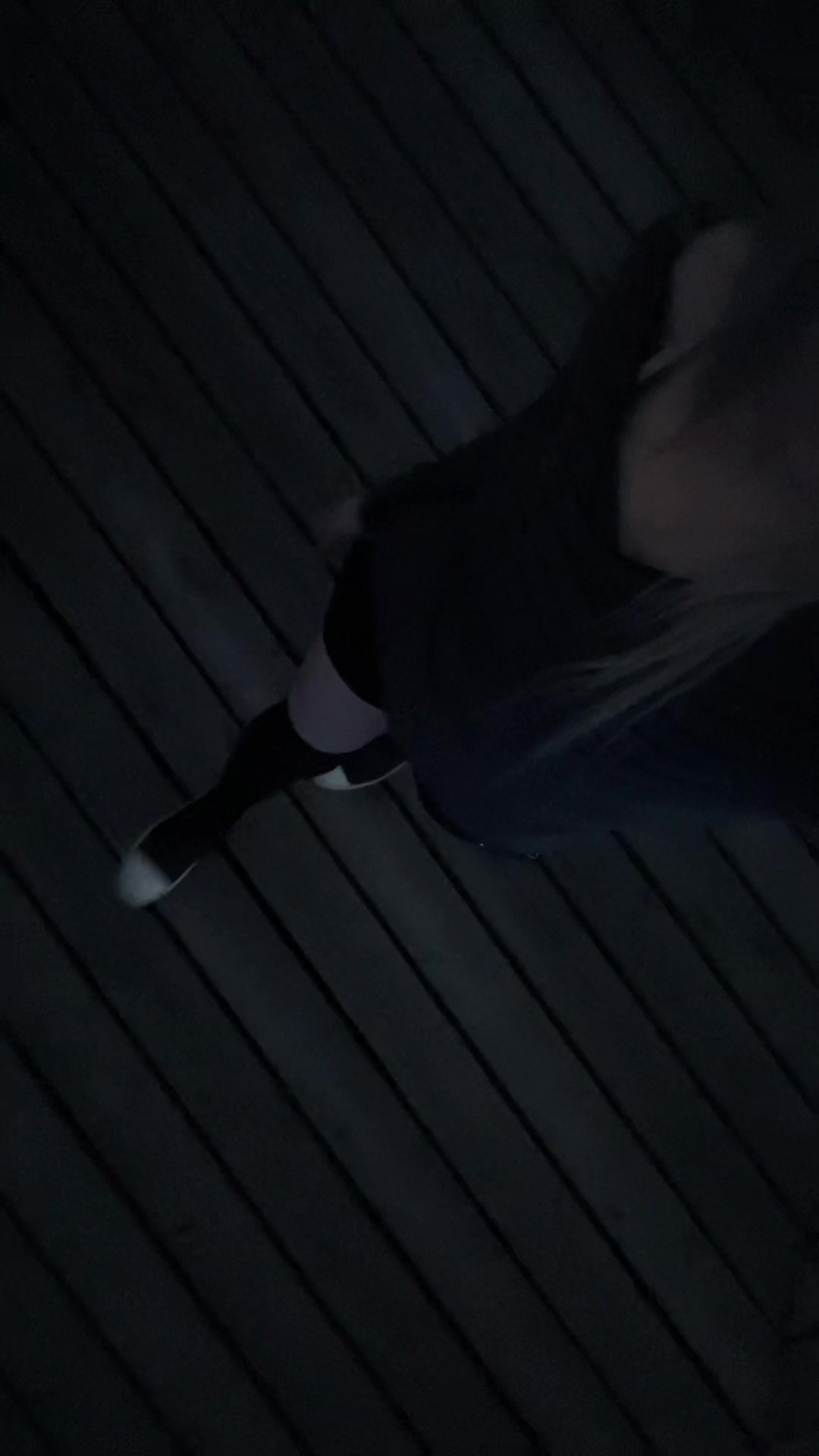 @silenthill