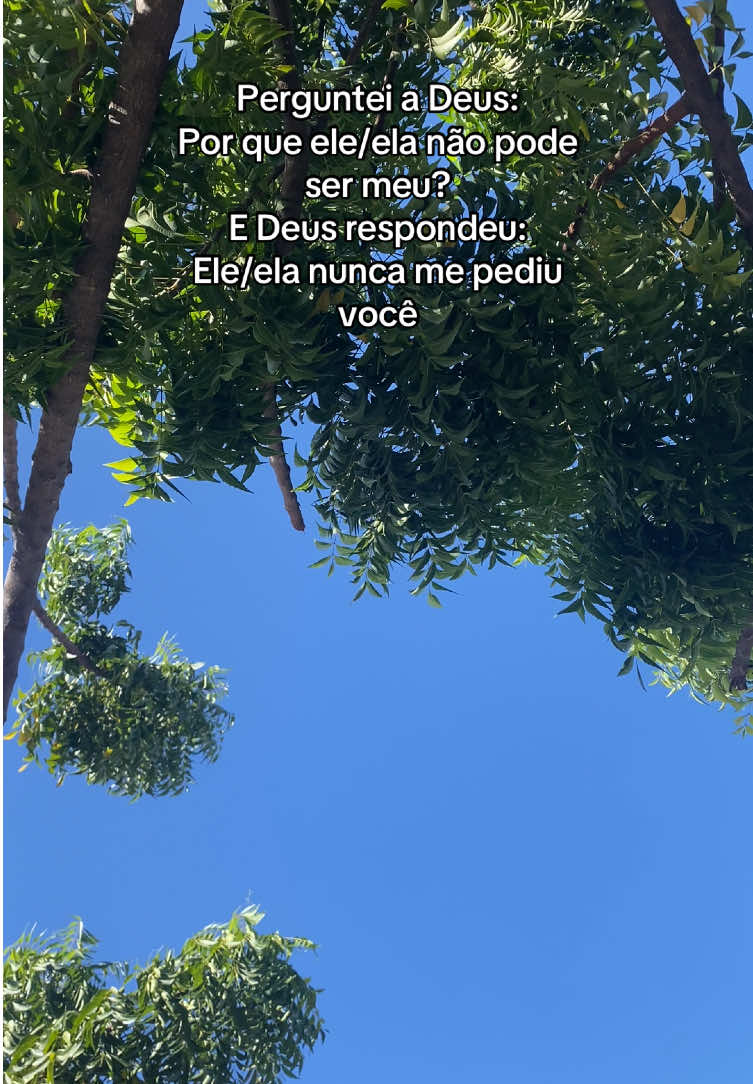 @Maah_Silva 🪼