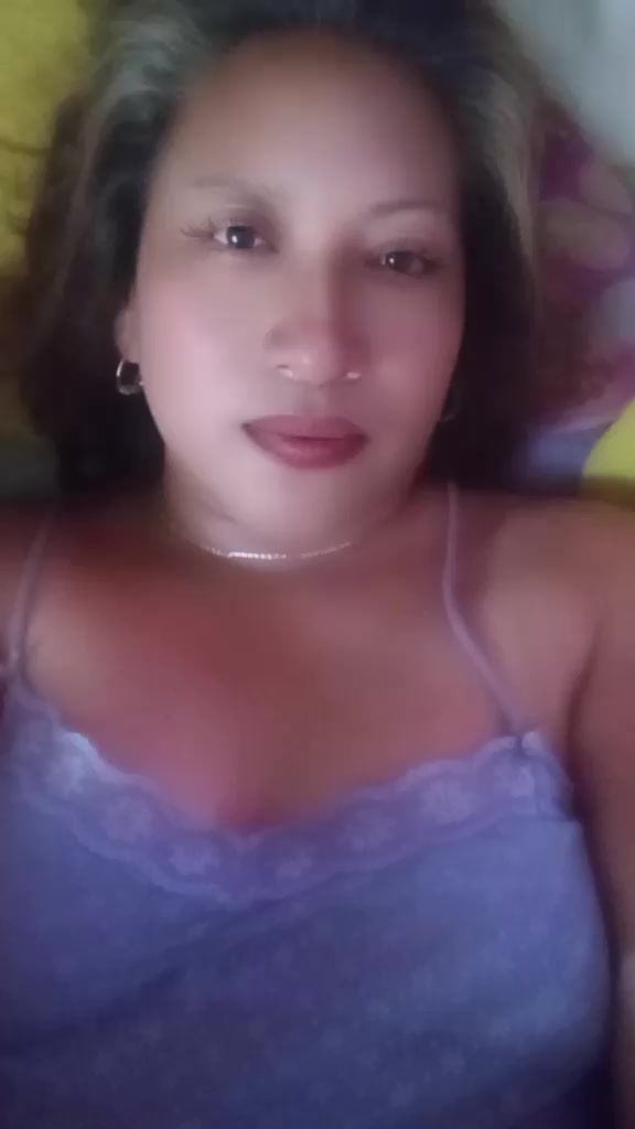 @flaquita Liliana Bernal