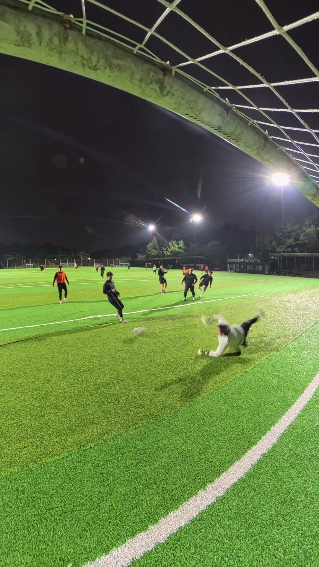@GK오코치 / GKOCOACH
