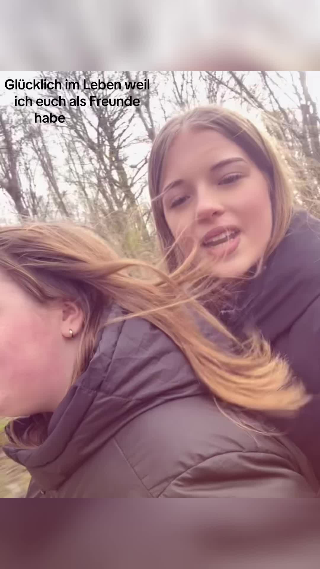 @twinsis