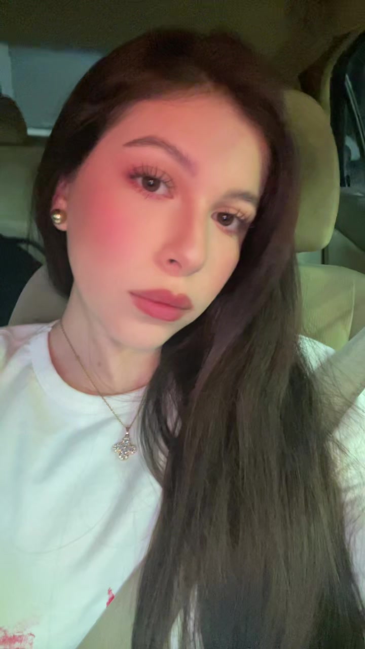 @alebup