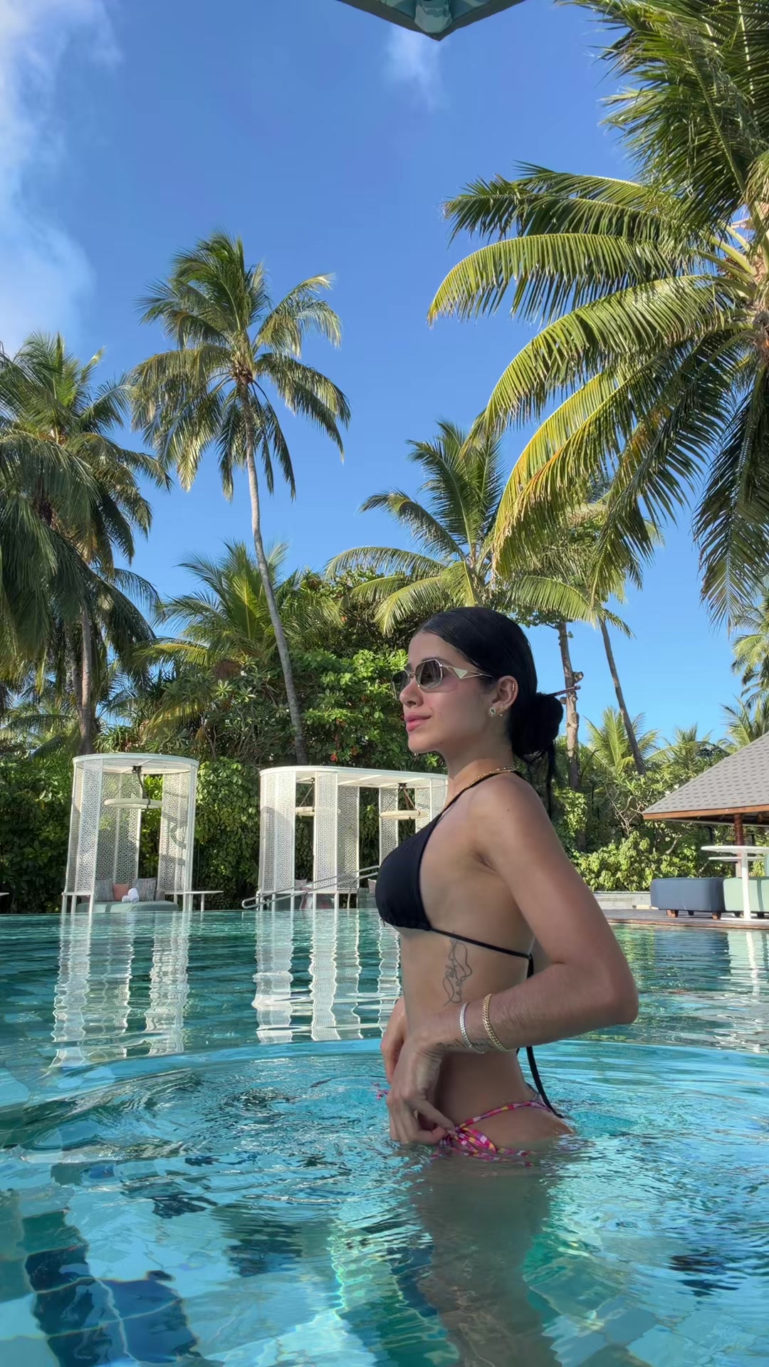 @jennylopez_oficial