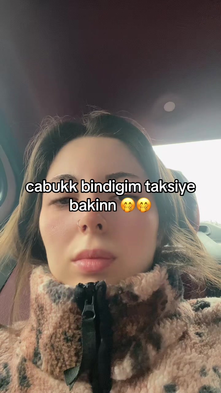 @Cilek