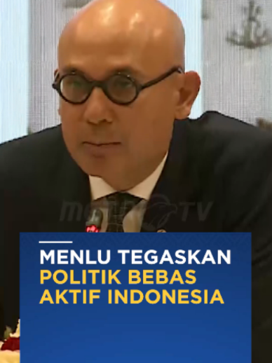 @Metro TV