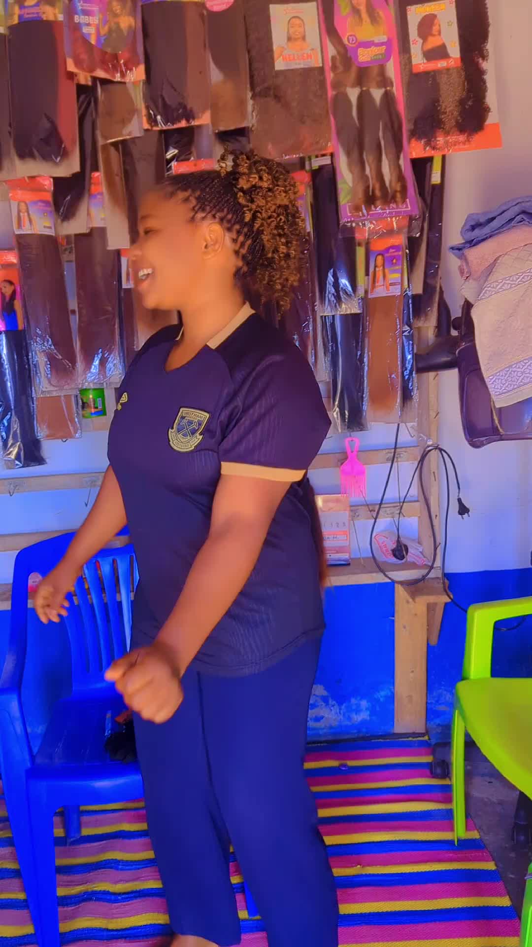 @AdeMziwanda❤️