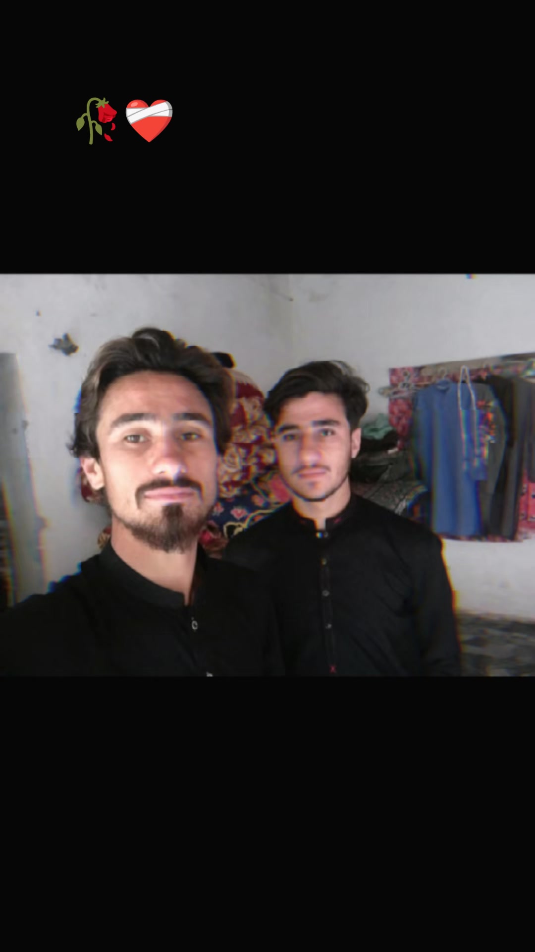 @Kashif Khan1180