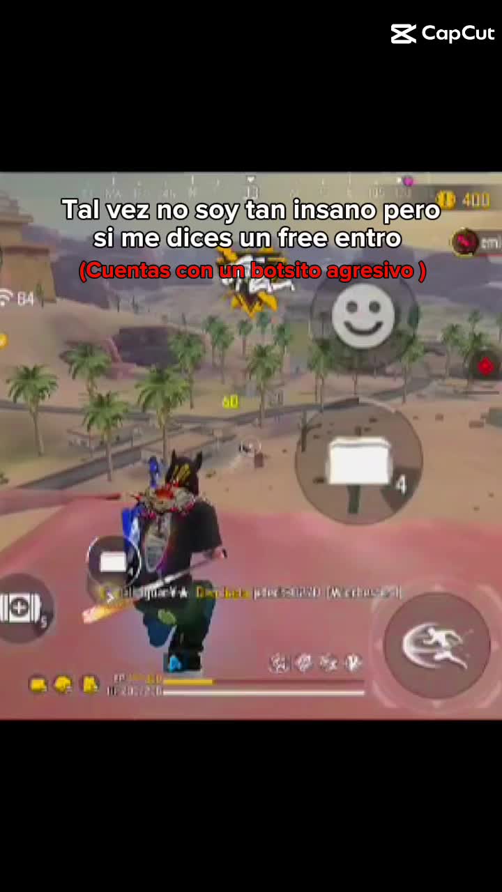 @laliniguanini el insano de fri