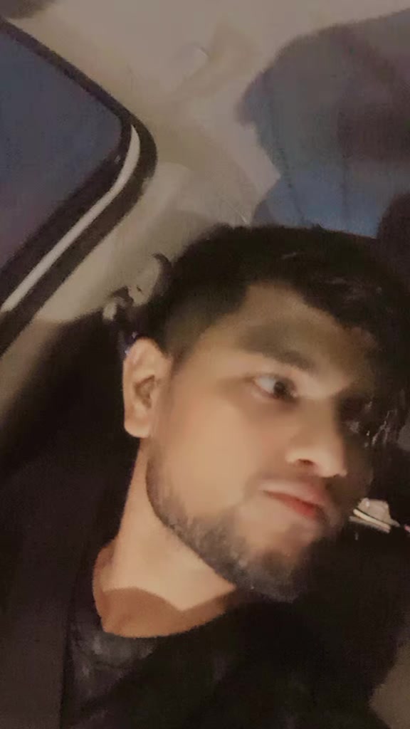 @🇳🇵 alone boy 🇳🇵