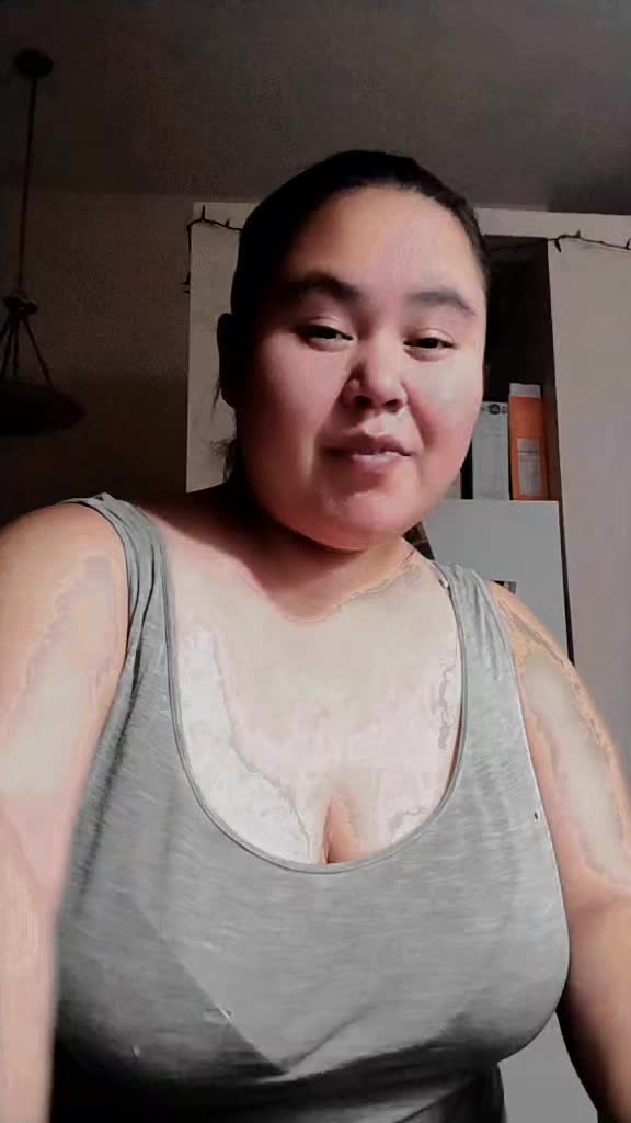 @Jen Jen
