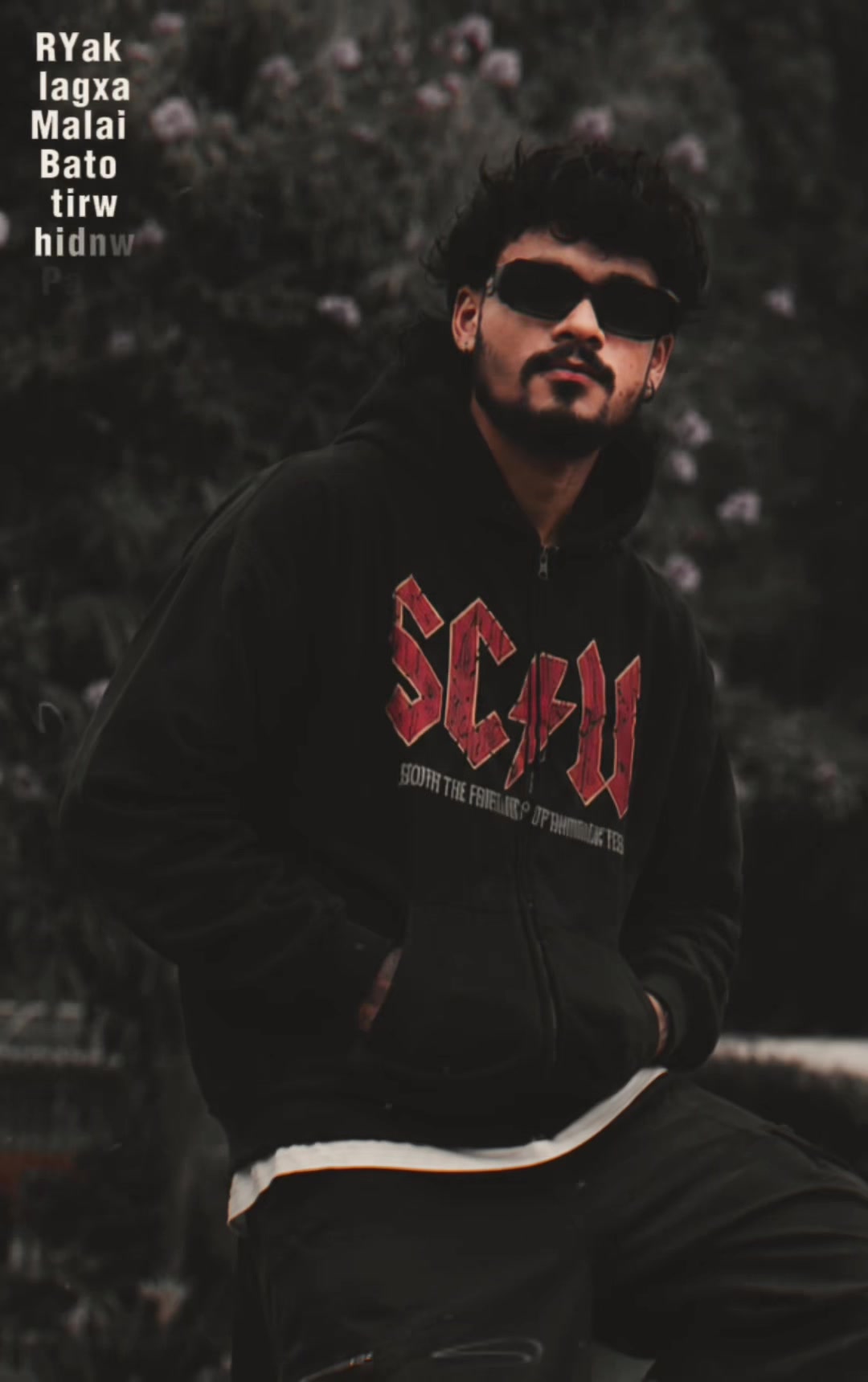 @✘・𝙎 𝙐 𝙍 𝘼 𝙕 ・DON・💀