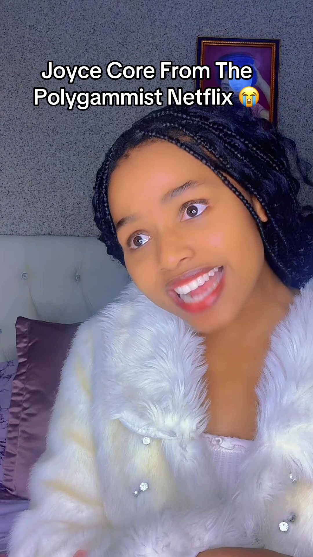 @Baphelele_Malindisa