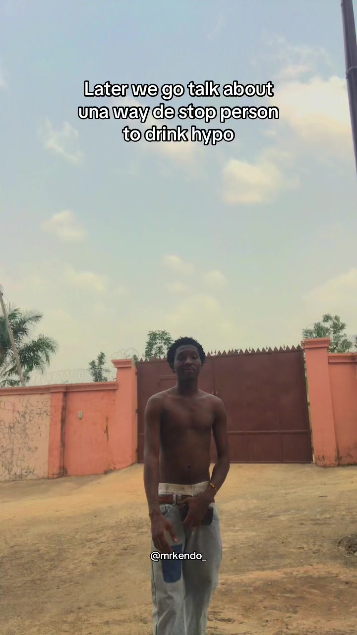@Mrkendo_