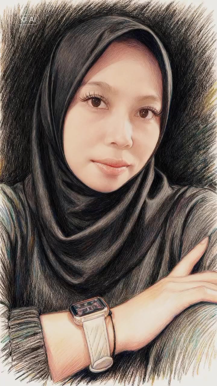 @Imas Muti22