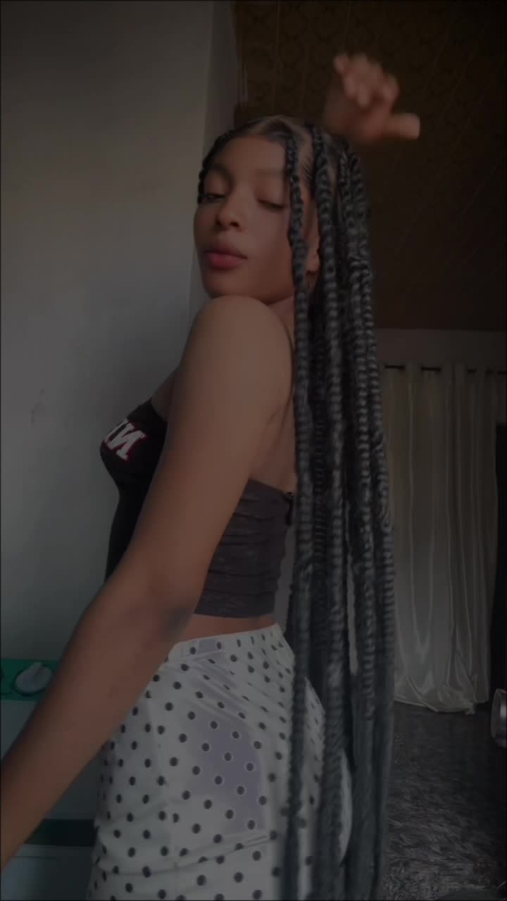 @Phayvor