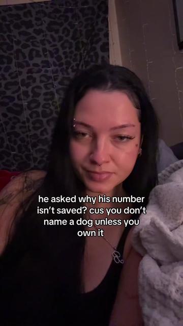 @bri