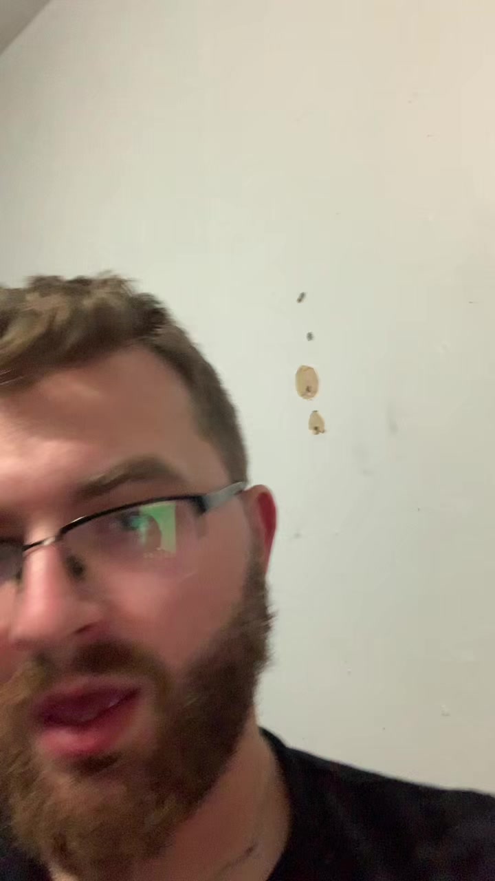 @JedinatorGator