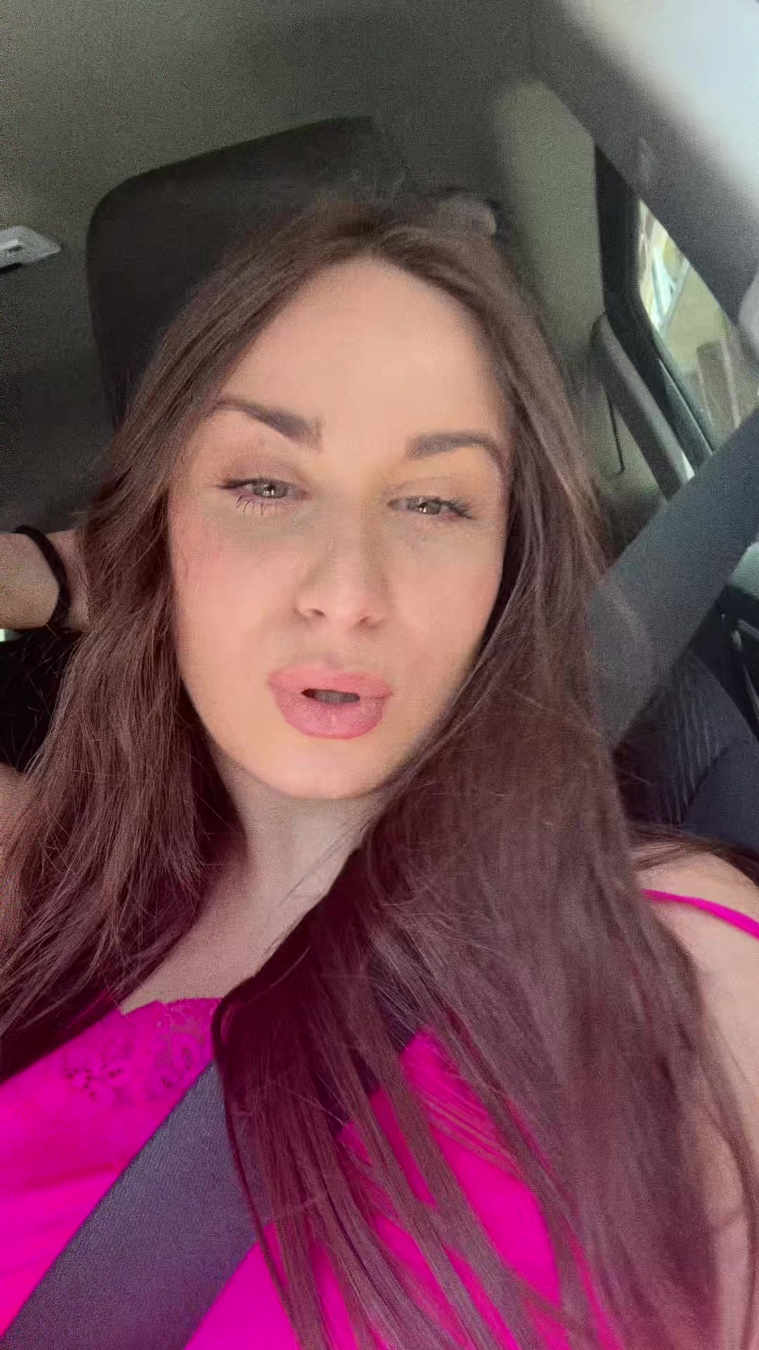 @Giulia Bertini