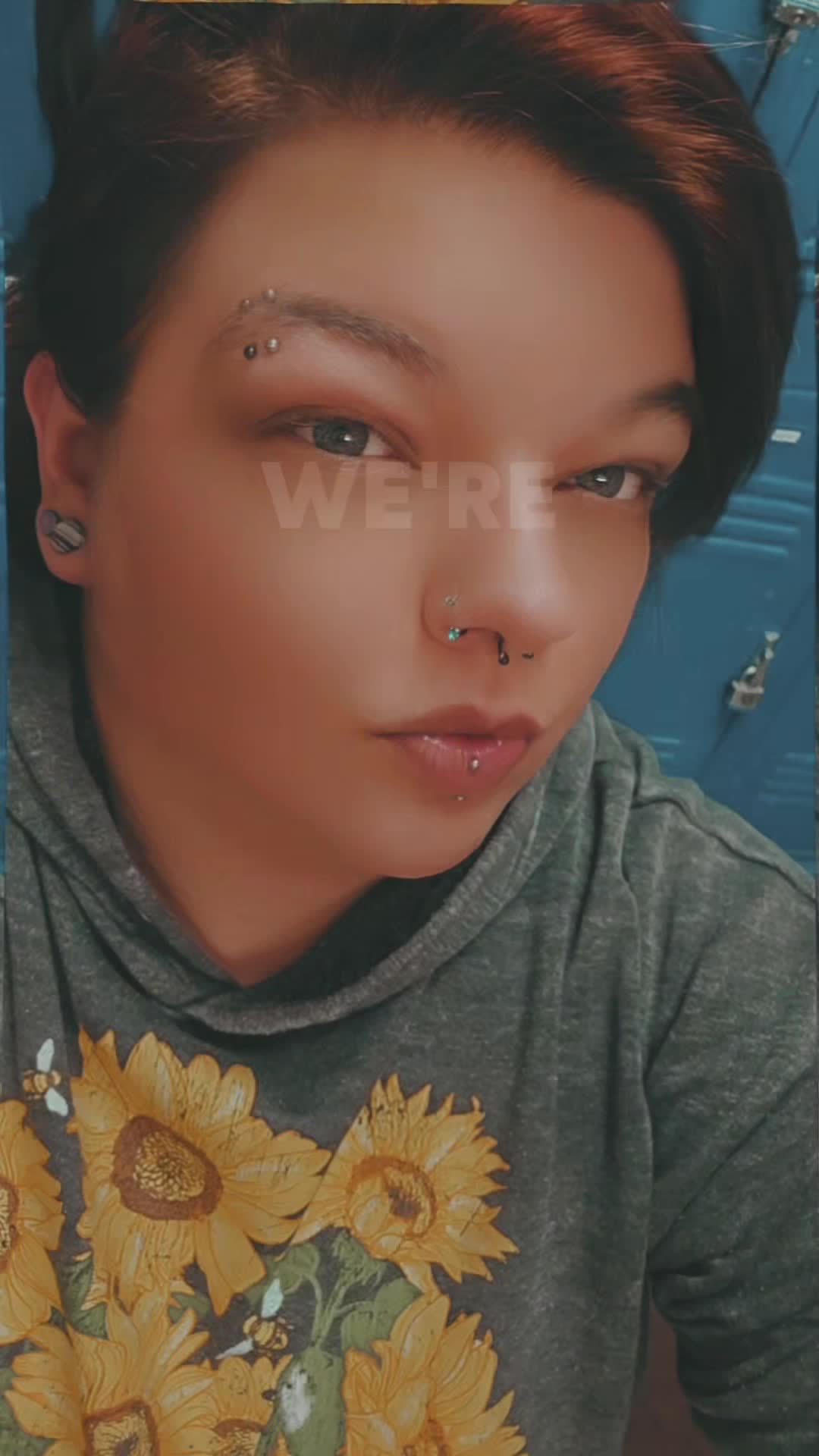 @QueenOfPureChaos