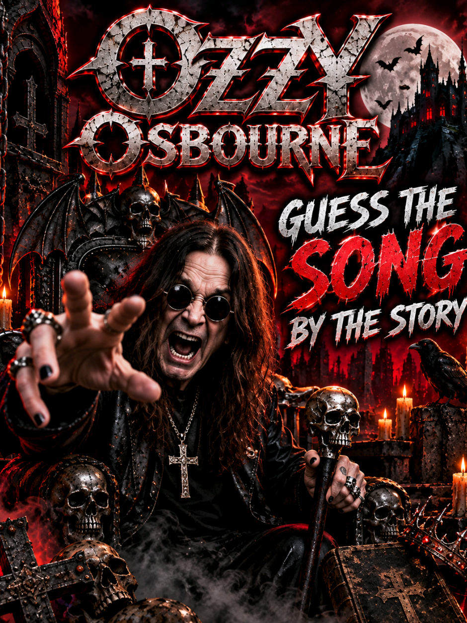@MetalGodTrivia