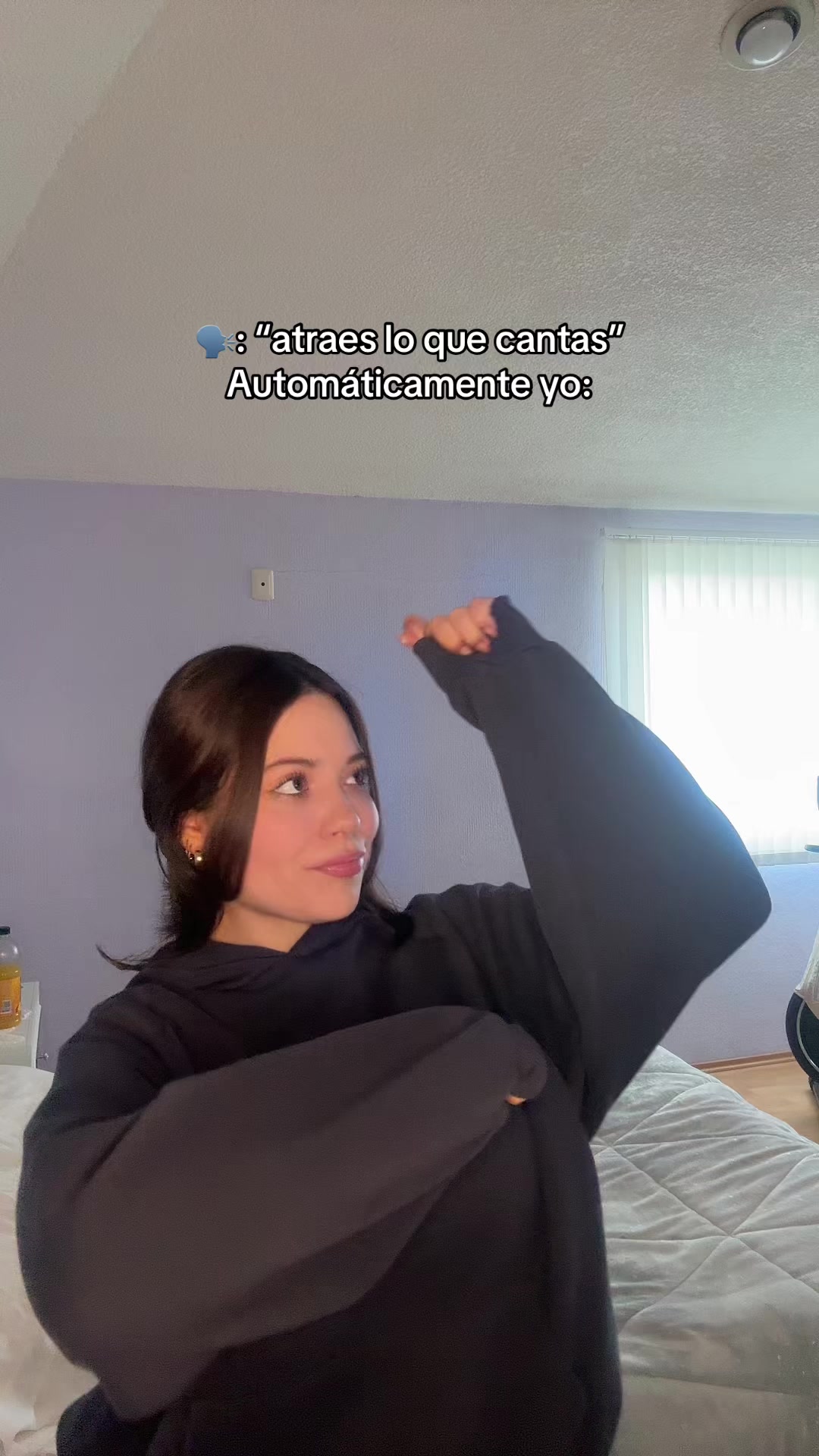 @๐ซ