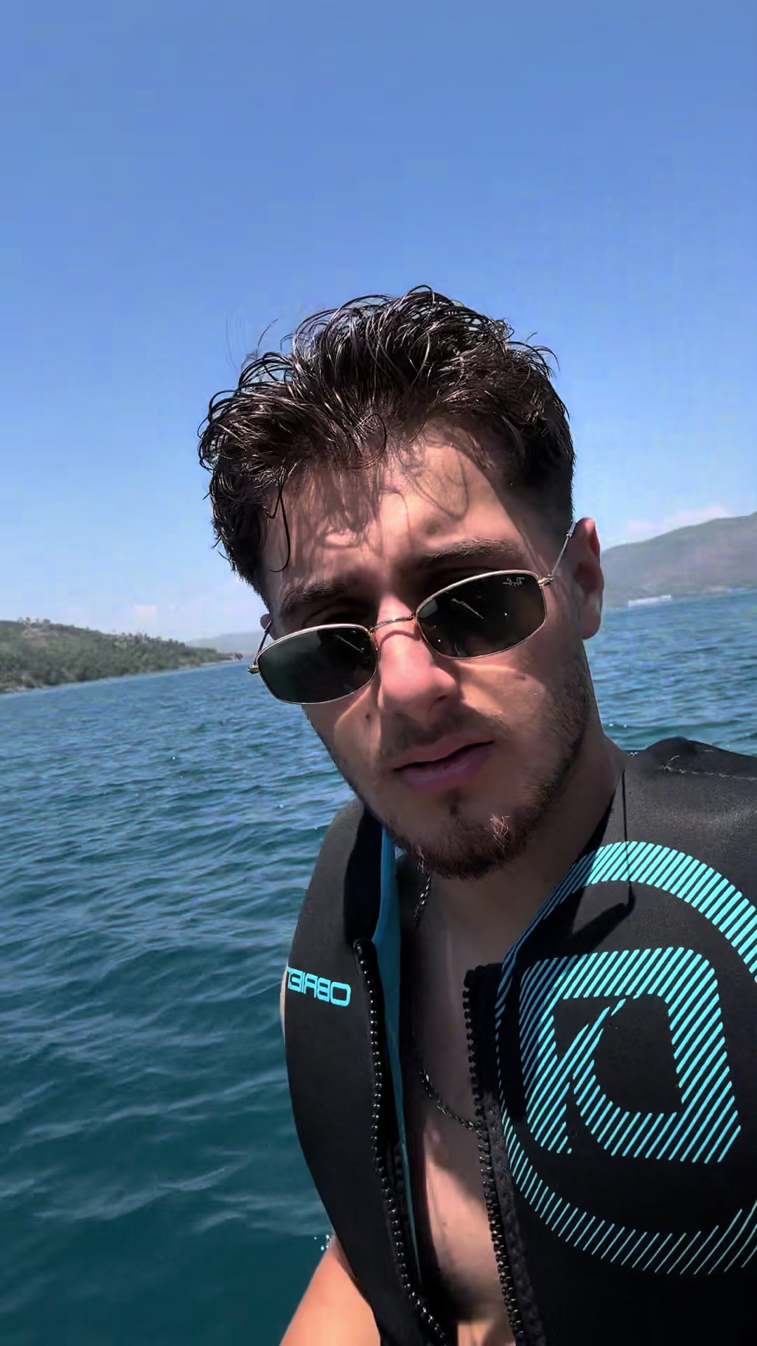 @Yusuf Görkem Demirci