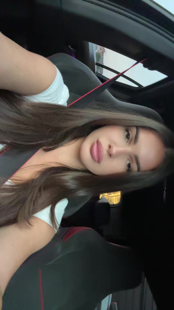 @andj