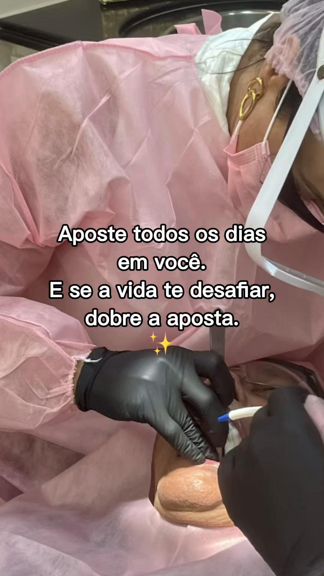 @Heliana Daher