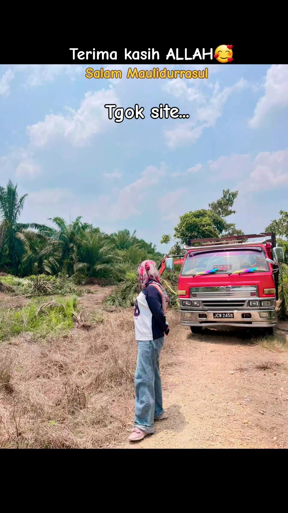 @Aisya Leo