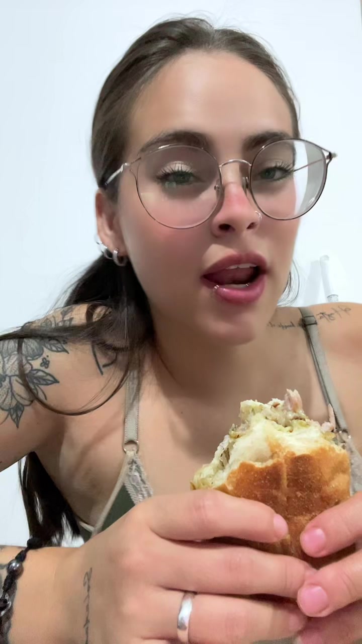 @Brenda Guevara