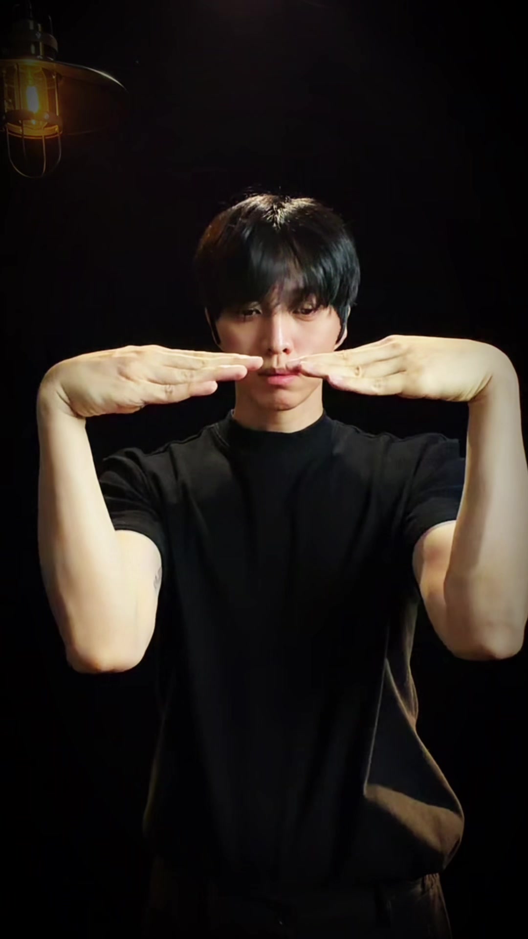 @Han
