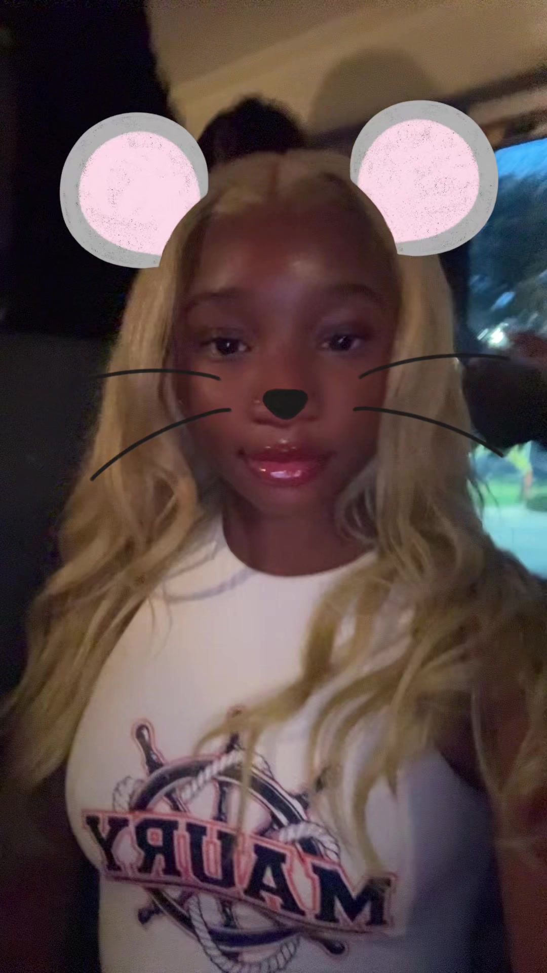 @iilovettwilightt