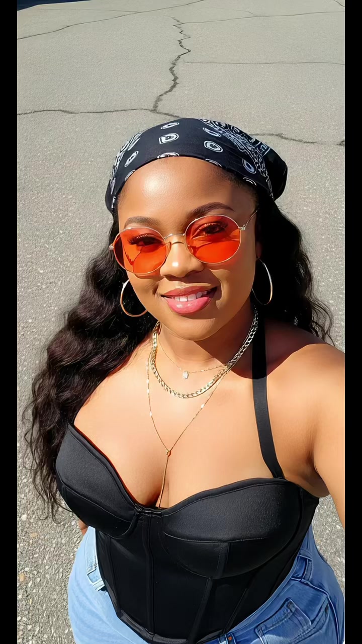 @Slimzy