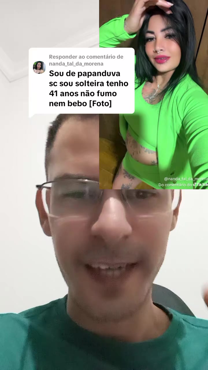 @Cativeiro do amor