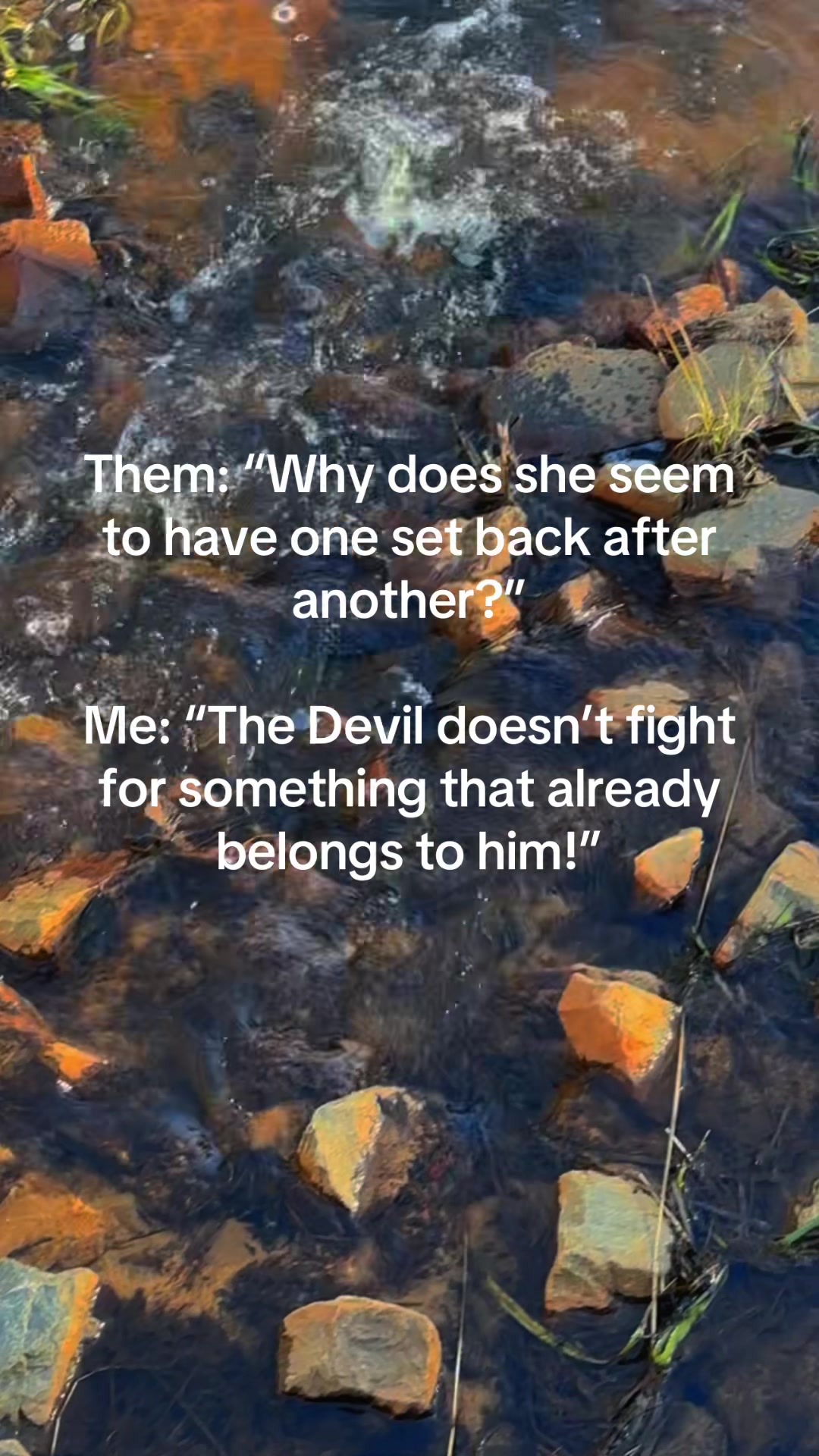 @JessAnne