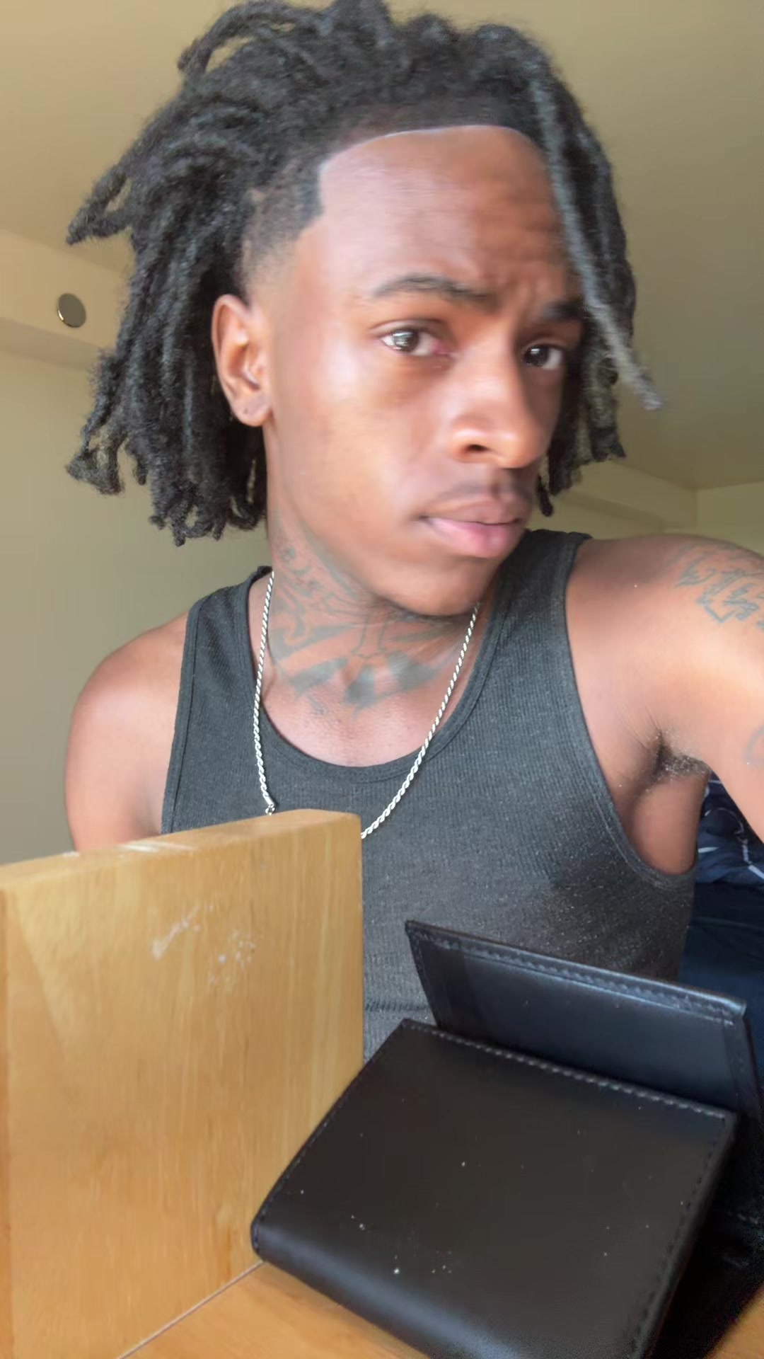 @K9