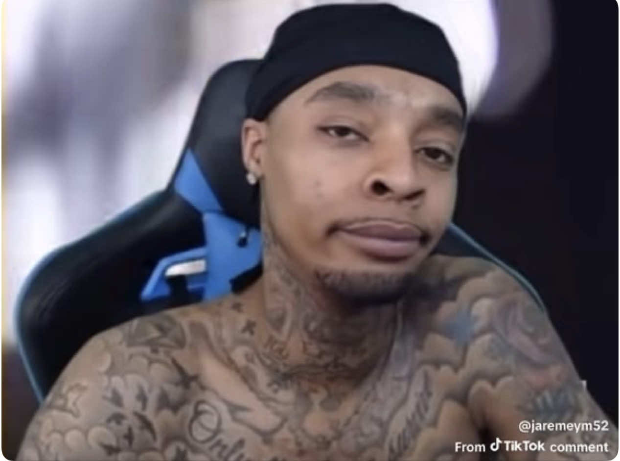 @$bbb