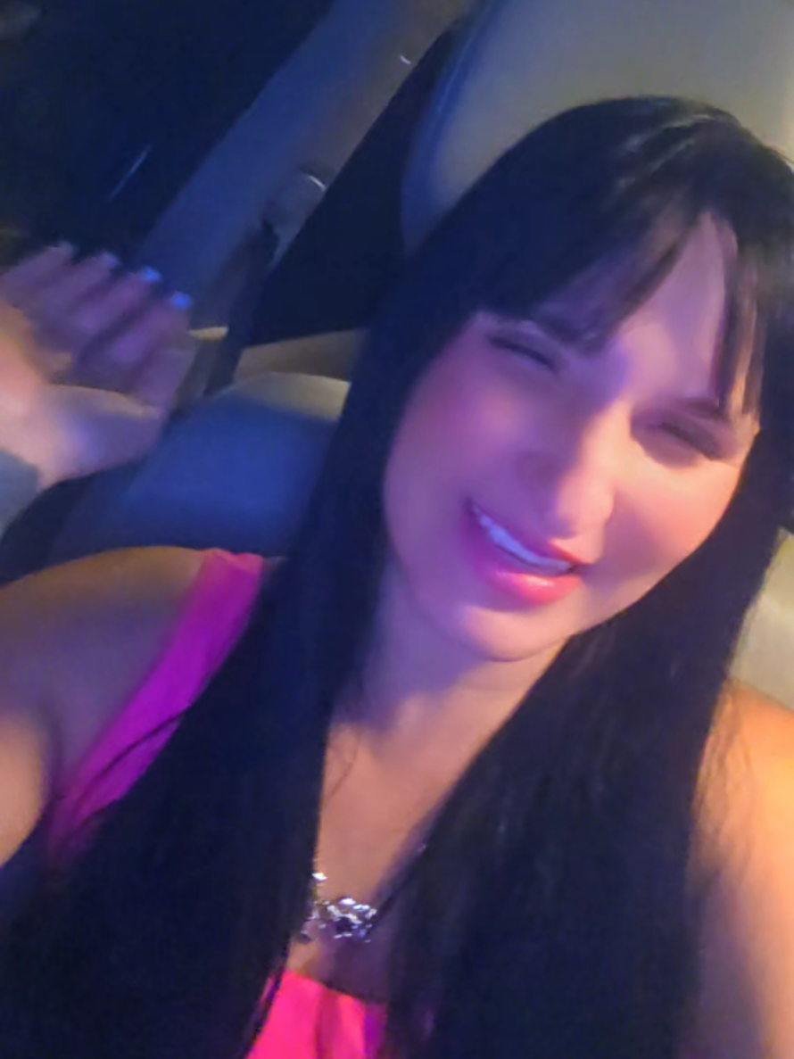 @Yuni Gutierrez