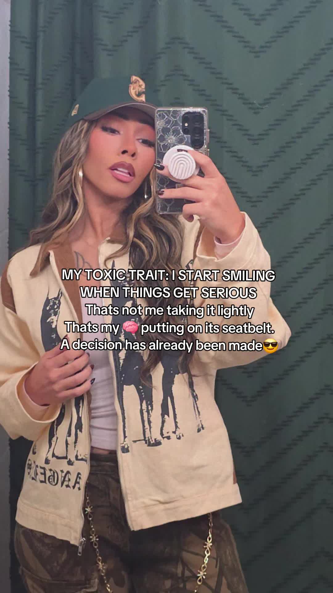 @Dino🦖