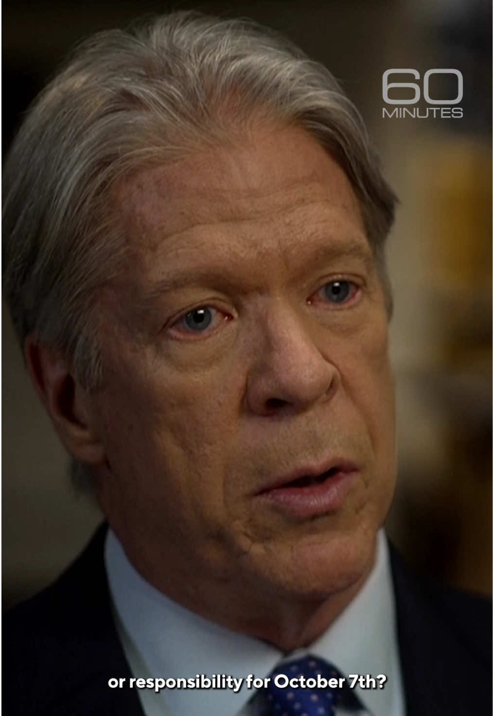 @60 Minutes