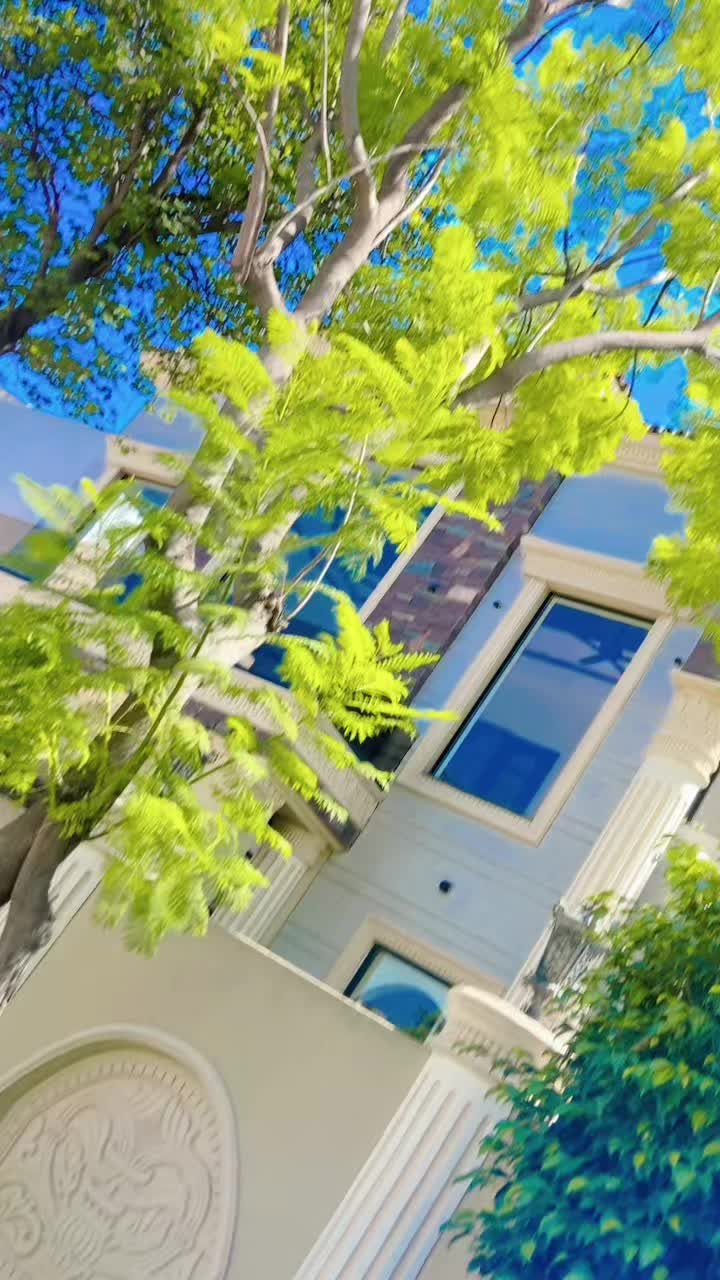 @راجپوت 🥷🏻333😎🫀