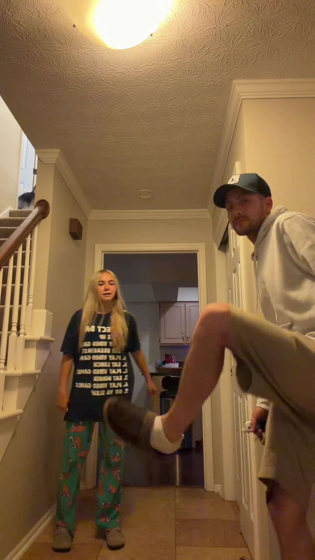 @brybry