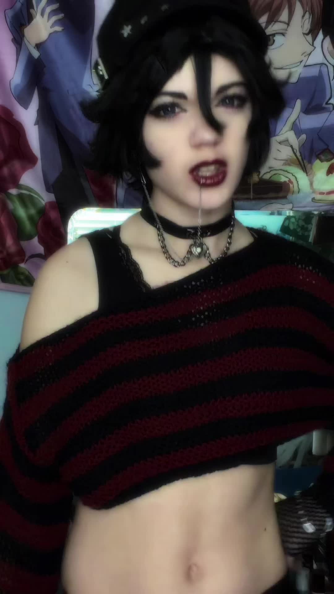 @luna.rose.cos